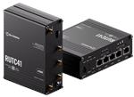 Teltonika RUTC41 4G Edge Routers