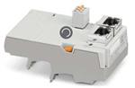 Phoenix Contact PLC Interface Ethernet Multiprotocol Gateway