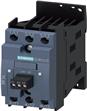 Siemens SIRIUS 3RF34 Solid-State Contactors