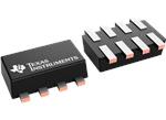 Texas Instruments TPS1HC120-Q1 Single-Channel Smart High-Side Switch