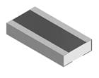 RMWA Wide Terminal AEC-Q200 Resistors