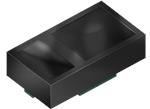 ams OSRAM SFH 7061 Optical Force & Proximity Sensor Module