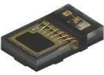 Vishay Semiconductors VCNL36829UM Proximity Sensor