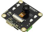 DFRobot DFR1154 ESP32-S3 AI Camera Module