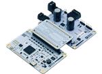 Analog Devices / Maxim Integrated TMC5241-EVKIT Controller/Driver IC Evaluation Kit