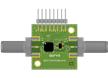 QPC7331PCBA-410 RF Development Board
