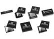 PIC32CM PL10低功率Arm® Cortex®-M0+處理器微控制器