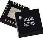 Marki Microwave IADA-2050PSM 放大圖片