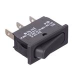 Marquardt Switches 1833.1202 放大圖片