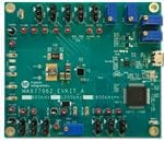 Analog Devices / Maxim Integrated MAX77962EVKIT-06# 放大圖片