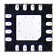 Analog Devices / Maxim Integrated MAX20084BATEA/VY+