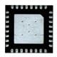 Analog Devices / Maxim Integrated DG1206ETJ+