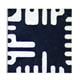 Analog Devices / Maxim Integrated MAX77757HEFG370+