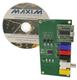 Analog Devices / Maxim Integrated DS3231MEVKIT#