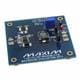 Analog Devices / Maxim Integrated MAX16822BEVKIT+