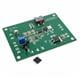 Analog Devices / Maxim Integrated MAX16833EVKIT+