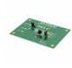 Analog Devices / Maxim Integrated MAX9922EVKIT+