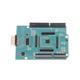 Analog Devices / Maxim Integrated MAX11131BOB#