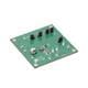 Analog Devices / Maxim Integrated MAX20077EVKIT#
