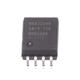 Analog Devices / Maxim Integrated MAX22246CAWA/V+