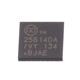 Analog Devices / Maxim Integrated MAX25614DATI/VY+