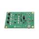 Analog Devices / Maxim Integrated MAX31730UEVKIT#