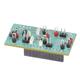 Analog Devices / Maxim Integrated MAX40080EVSYS#