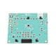 Analog Devices / Maxim Integrated MAX77840EVKIT#