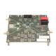 Analog Devices / Maxim Integrated SC1894-EVK1500