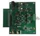 Analog Devices / Maxim Integrated MAX11195EVKIT#