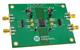 Analog Devices / Maxim Integrated MAX12930FEVKIT#