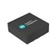 Analog Devices / Maxim Integrated MAX17222ENT+T