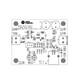 Analog Devices / Maxim Integrated MAX17610EVKIT#