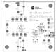 Analog Devices / Maxim Integrated MAX20331EVKIT#