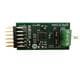Analog Devices / Maxim Integrated MAX31865PMB1#