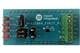 Analog Devices / Maxim Integrated MAX31889EVSYS#