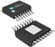 Analog Devices / Maxim Integrated MAX17644BATE+
