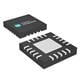 Analog Devices / Maxim Integrated MAX20446CATGA/V+