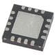 Analog Devices / Maxim Integrated MAX20078ATEY+