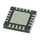 Analog Devices / Maxim Integrated MAX20087ATPA/VY+