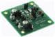 Analog Devices / Maxim Integrated MAX4231EVKIT+