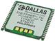 Analog Devices / Maxim Integrated DS1556P-70+