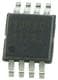 Analog Devices / Maxim Integrated DS1809U-100+