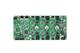 Analog Devices / Maxim Integrated TMCM-6212-CANOPEN