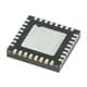 Analog Devices / Maxim Integrated MAX11254ATJ/V+T