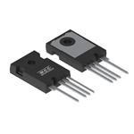 Micro Commercial Components (MCC) SICW120N120H4-BP 放大圖片