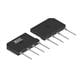 Micro Commercial Components (MCC) GBJ3516-BP
