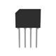 Micro Commercial Components (MCC) KBP308G-BP