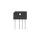 Micro Commercial Components (MCC) PB2501-BP
