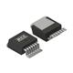 Micro Commercial Components (MCC) SICBG040N120H-TP
